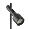 Ландшафтный поворотный светильник Citilux SPOTTER CLU11B1 GU10 CITILUX