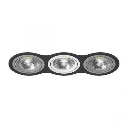 Lightstar i937090609