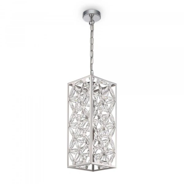 Подвесной светильник Maytoni MOD069PL-01CH