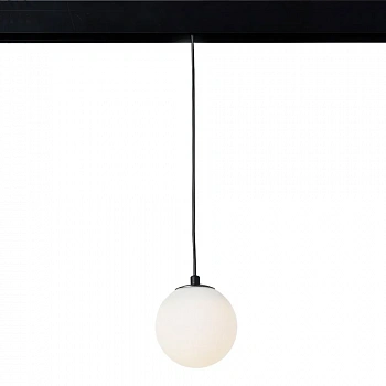 Crystal Lux CLT 0.33 013 5W BL 4000K