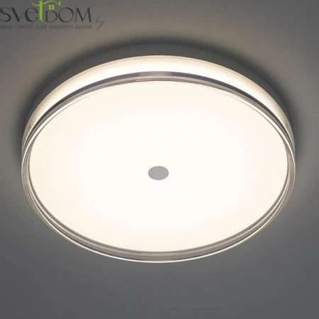 Накладные светильники CITILUX CL747400V от Магазина Svetdom.by