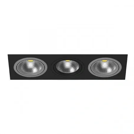 Lightstar i837090709