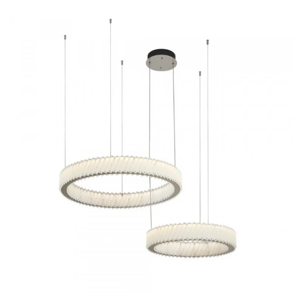 Люстра подвесная Aployt  APL.792.03.70