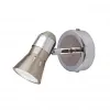 CL503511 CITILUX