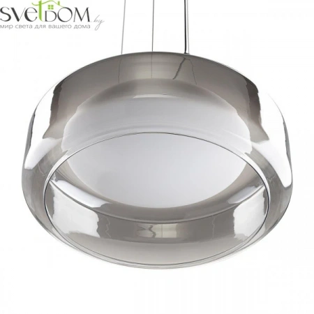 Подвесные светильники CITILUX CL247043 от Магазина Svetdom.by