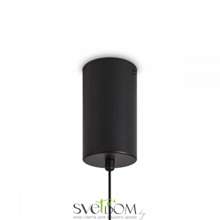 Подвесные светильники Freya FR5494PL-L9GR от Магазина Svetdom.by