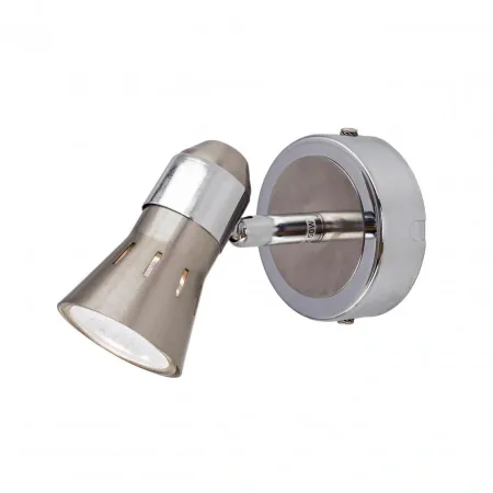 CL503511 CITILUX