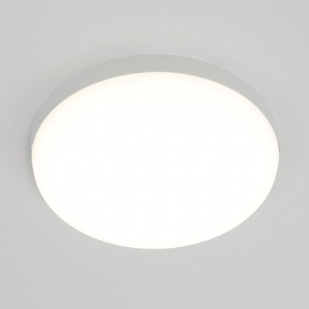 Накладные светильники CITILUX CL707021 от Магазина Svetdom.by