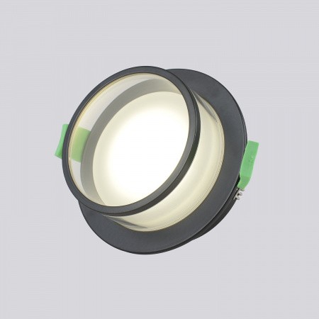 Встраиваемые светильники Crystal Lux 1400/080 от Магазина Svetdom.by