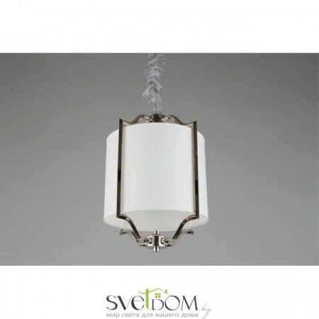 Подвесные светильники Aployt APL.727.06.01 от Магазина Svetdom.by