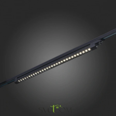 Встраиваемые светильники ST LUCE ST662.446.30 от Магазина Svetdom.by