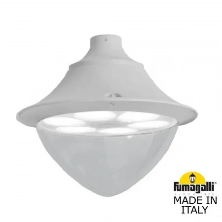 V50.000.000.LXD6L Fumagalli
