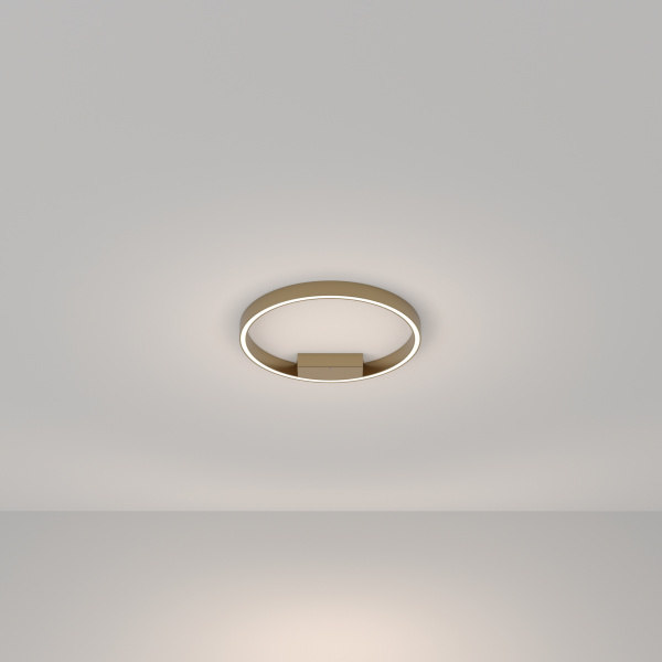 Потолочные светильники Maytoni MOD058CL-L25BS4K от Магазина Svetdom.by