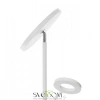 Citilux Click CL810010 Белый торшер с пультом  CL810010 CITILUX