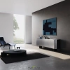 Рамки пластиковые Voltum S70 Титан VLS100506 Voltum VLS100506