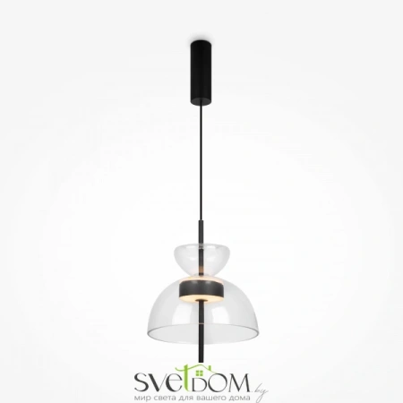 Подвесные светильники Maytoni MOD185PL-L6B3K2 от Магазина Svetdom.by