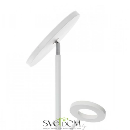 Citilux Click CL810010 Белый торшер с пультом  CL810010 CITILUX