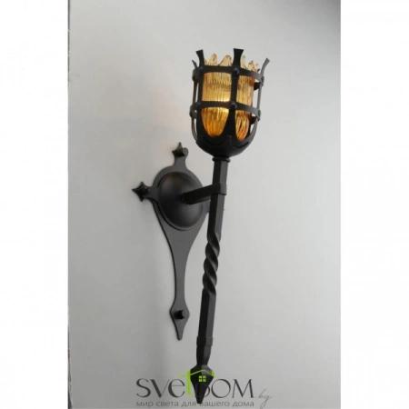 Настенные светильники APL.500.01.01 Aployt | Svetdom.by