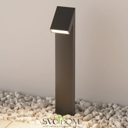 O592FL-L15GF3K Maytoni