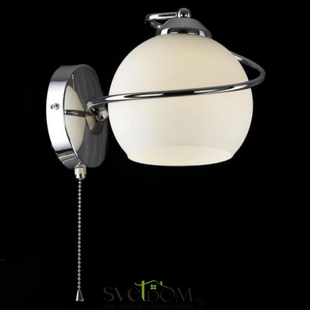 Бра CL155311 CITILUX | Svetdom.by