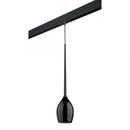 PRO807117 Lightstar