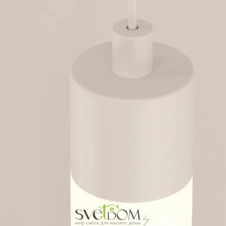 Подвесные светильники Maytoni P022PL-L20W3K от Магазина Svetdom.by