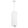 Lightstar 590286