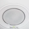 Citilux Light & Music CL703M100 Люстра музыкальная с пультом CITILUX