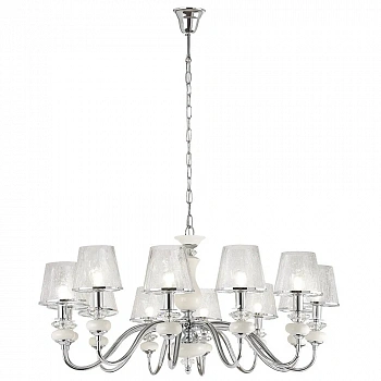 Crystal Lux BETIS SP-PL12