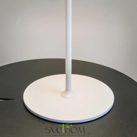 MOD229TL-L3W3K2 Maytoni