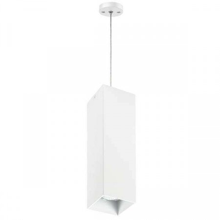 Lightstar 590286