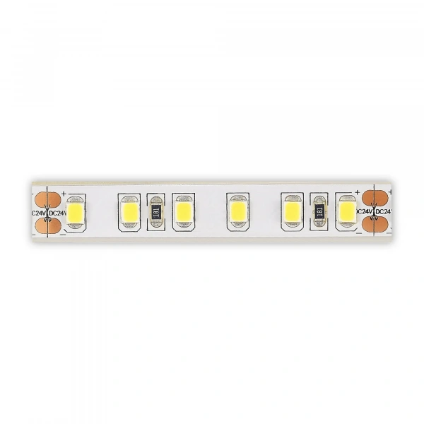 ST1001.410.65 Светодиодная лента  - -*9,6W 4000K 1 008Lm Ra90 IP65 L1 000xW8xH2 24VV Светодиодные ленты