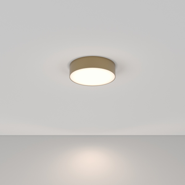 Потолочные светильники Maytoni C032CL-L32MG4K от Магазина Svetdom.by