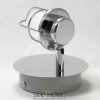Настенный светильник Lussole White Plains LSP-9926 LED Lussole