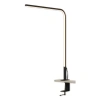 Настольная лампа Lussole Murrieta LSP-0912 LED Lussole