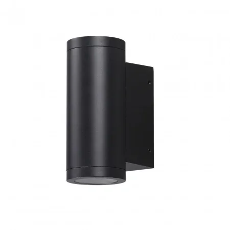 7071/15WL Odeon Light
