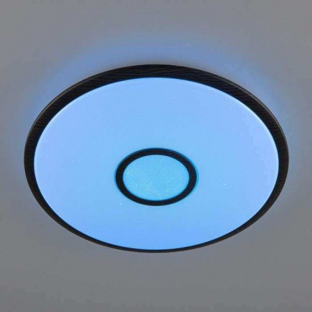 Люстры потолочныеCL703A65G CITILUX | Svetdom.by