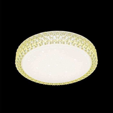 Люстры потолочныеCL705022 CITILUX | Svetdom.by