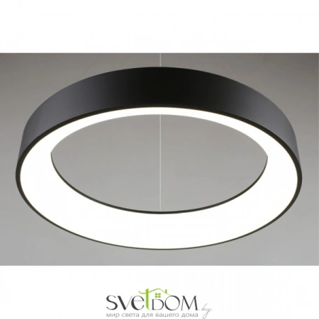 Люстры подвесныеAPL.052.13.60 Aployt | Svetdom.by