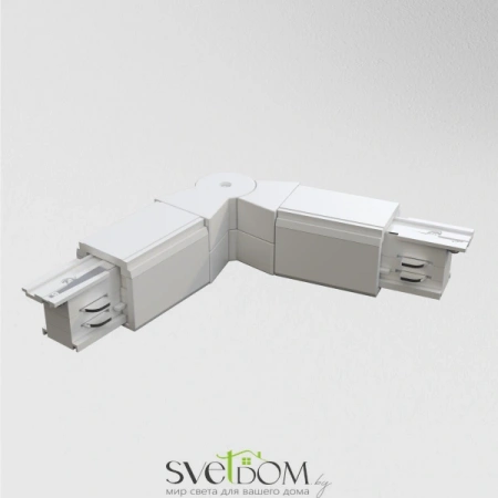 TRA005CS-31W Maytoni