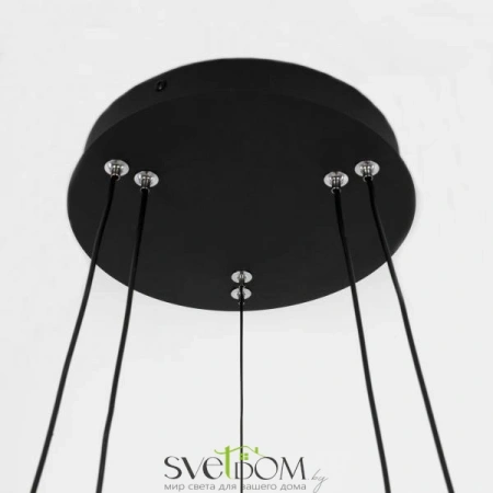 Люстры подвесныеCL719641 CITILUX | Svetdom.by