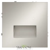 Подсветка светодиодная с датчиком Voltum S70 VLS070703  Voltum VLS070703