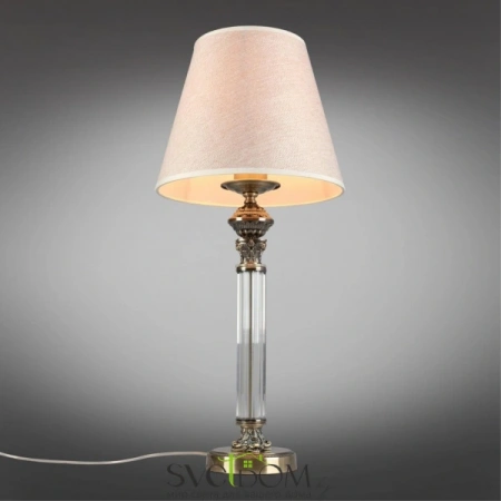 OML-64214-01 Omnilux