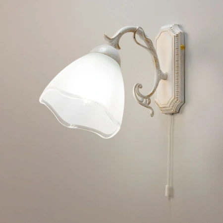 Бра Citilux Латур CL413410 CITILUX