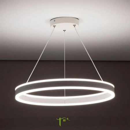 Люстры подвесныеCL719500 CITILUX | Svetdom.by