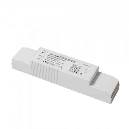 PSL-DL40-S-550-700mA 