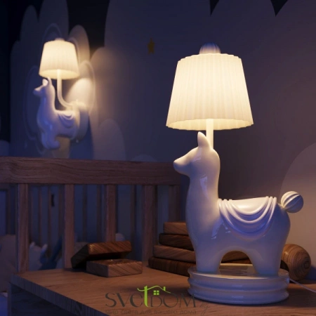 MOD377TL-L5W3K Maytoni