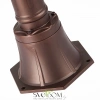 SL080.415.01 ST LUCE