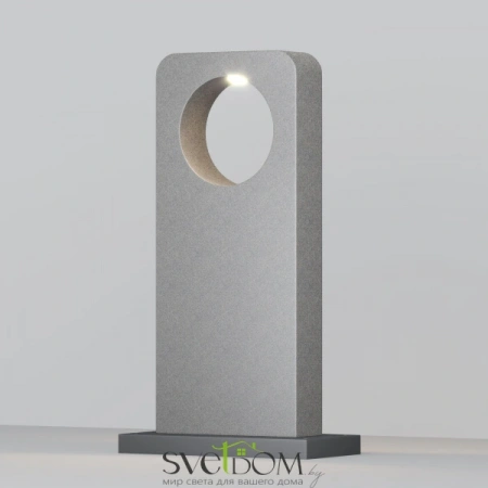 O469FL-L7CM3K1 Maytoni