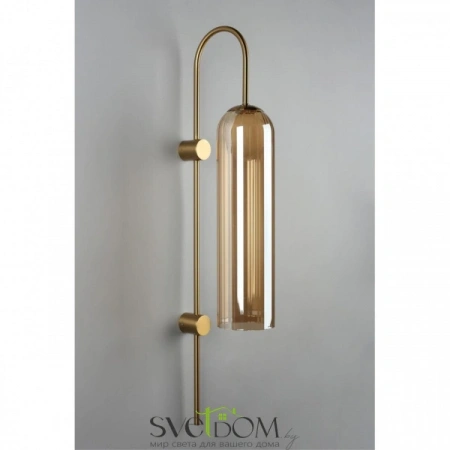 Бра APL.325.21.01 Aployt | Svetdom.by